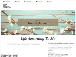 Sites similar to foreverjoy1111.com