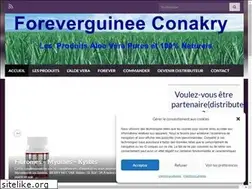 Sites similar to foreverliv.com