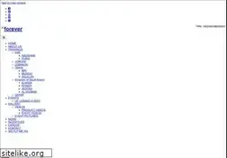 Sites similar to foreverliving.ae