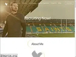 Sites similar to foreverliving.co.uk
