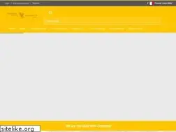 Sites similar to foreverliving.com.mt