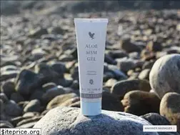 Sites similar to foreverliving.no