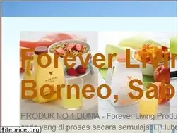 Sites similar to foreverlivingkm.blogspot.my