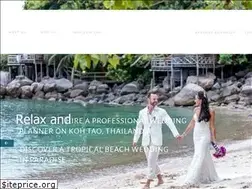 Sites similar to foreverlovestruck.com