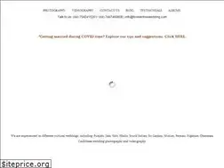 Sites similar to foreverlovewedding.com