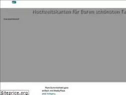 Sites similar to foreverly.de
