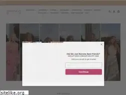 Sites similar to foreverlycollection.com