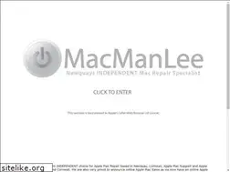 Sites similar to forevermacs.com