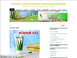 Sites similar to forevermed.wordpress.com