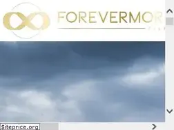Sites similar to forevermorefilms.com