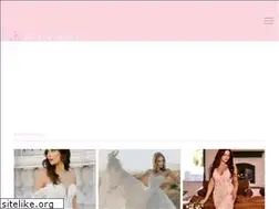 Sites similar to foreverness.com.au