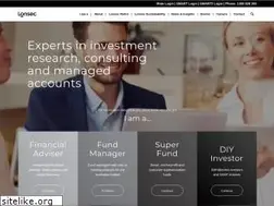 Sites similar to forevernew.com.tr