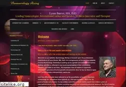Sites similar to forevernumerology.com