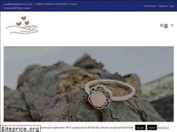 Sites similar to forevernurtured.co.uk