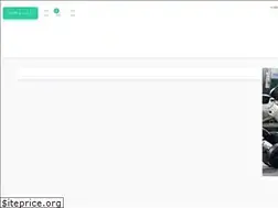 Sites similar to foreveroffer.ir