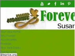 Sites similar to foreveronlinealoe.com
