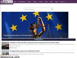 Sites similar to foreverpho.com