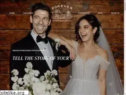 Sites similar to foreverphotony.com