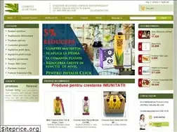 Sites similar to forevers.ro