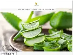 Sites similar to foreversaudi.com