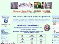 Sites similar to foreversecure.co.uk