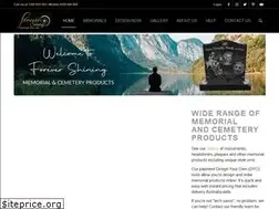 Sites similar to forevershining.com.au