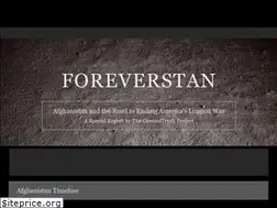 Sites similar to foreverstan.com