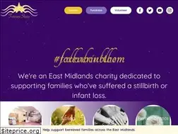 Sites similar to foreverstars.org