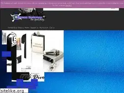 Sites similar to foreverstrike.com