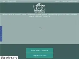 Sites similar to foreverstudio.com