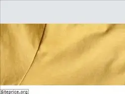 Sites similar to forevert-shirt.com