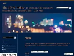 Sites similar to forevertexas.wordpress.com