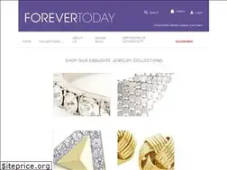 Sites similar to forevertoday.com
