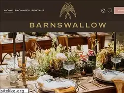 Sites similar to forevervintagerentals.com