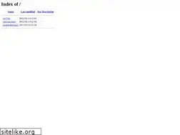 Sites similar to foreverweddings.co.za