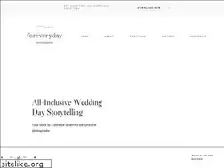 Sites similar to foreverydayphoto.com