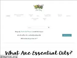 Sites similar to foreveryoung.website