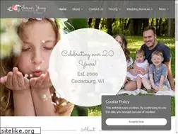 Sites similar to foreveryoungphotos.net