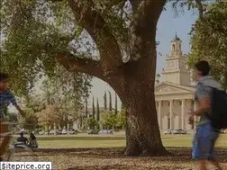 Sites similar to foreveryours.redlands.edu