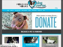 Sites similar to foreveryoursokc.org
