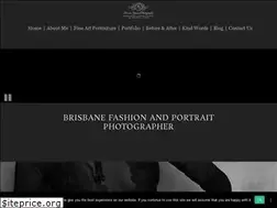Sites similar to foreveryoursphotography.com.au