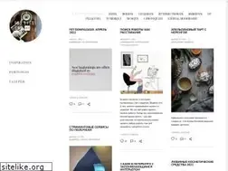 Sites similar to foreverytwo.com