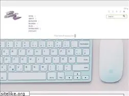 Sites similar to forewordpr.com