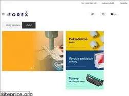 Sites similar to forex-b.sk
