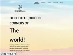 Sites similar to forex-ball.space
