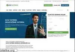 Sites similar to forex-borsa.com