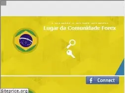 Sites similar to forex-brazil.com