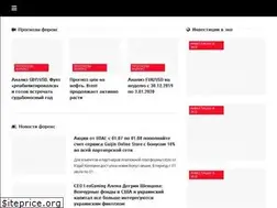 Sites similar to forex-brokery.com