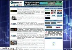 Sites similar to forex-central.net