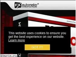 Sites similar to forex-combo.com